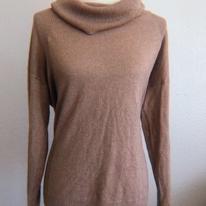Banana Republic | Sweater